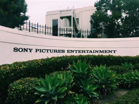 10202 washington blvd culver city ca 90232|sony pictures entertainment culver city.